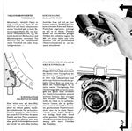 Kodak Die neue Retina und ihr System Ib IIc IIIc  (018 020 021) DE-0005.jpg